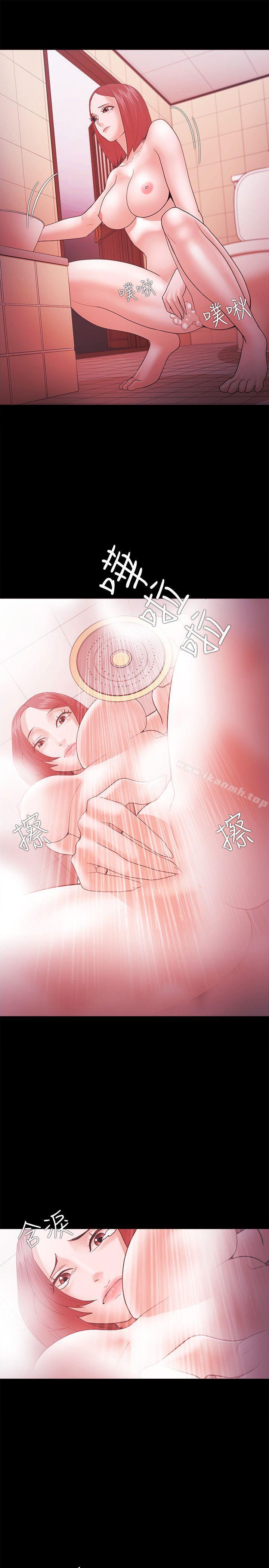 第35话 - 第11.jpg页