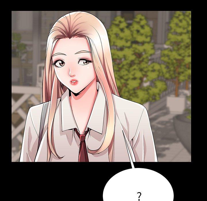 第49话 - 第66.jpg页