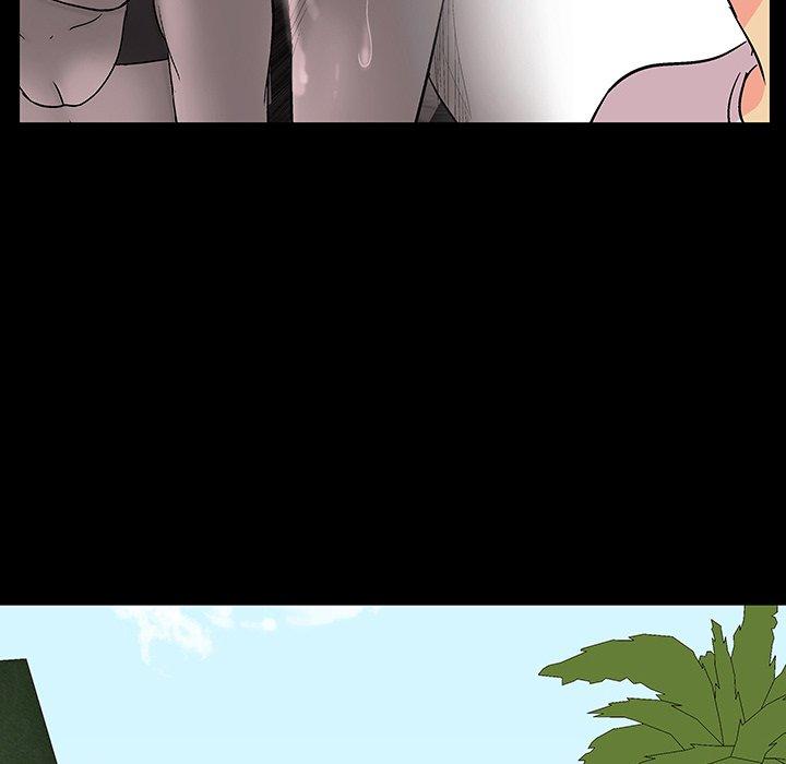 第141话 - 第134.jpg页