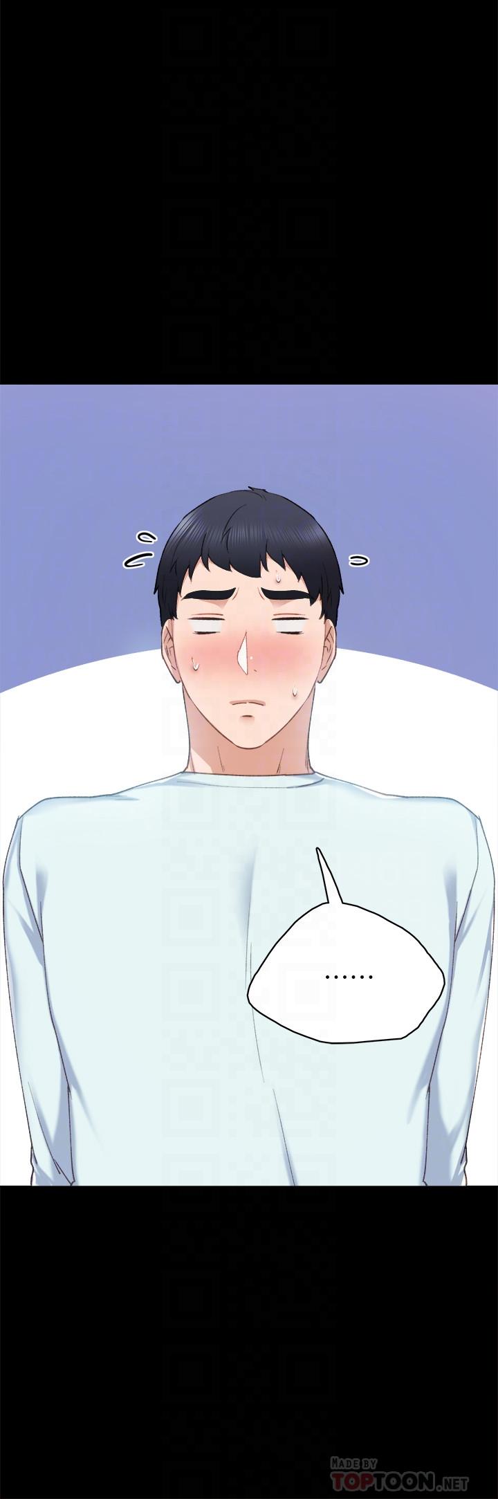 第58話-忘不了男人滋味 - 第12.jpg页