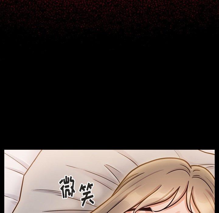 第21话 - 第168.jpg页