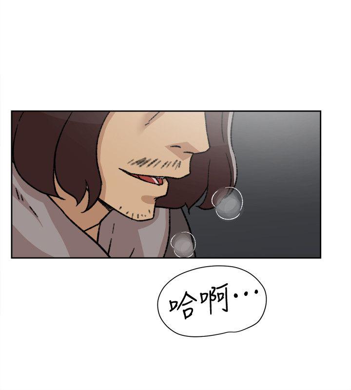 第86话-先嚐一下才有靈感 - 第30.jpg页