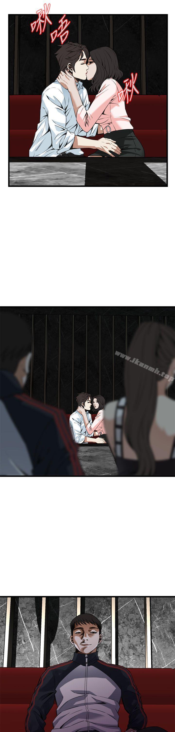 第101話 - 第36.jpg页
