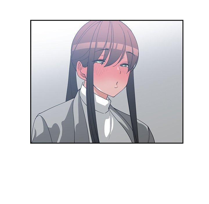 第 25 话 - 第89.jpg页