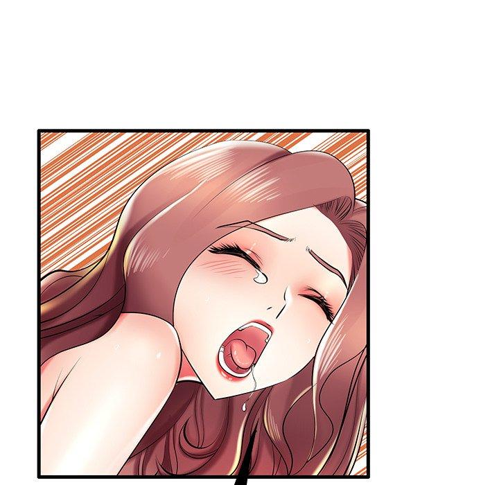 第8话 - 第79.jpg页