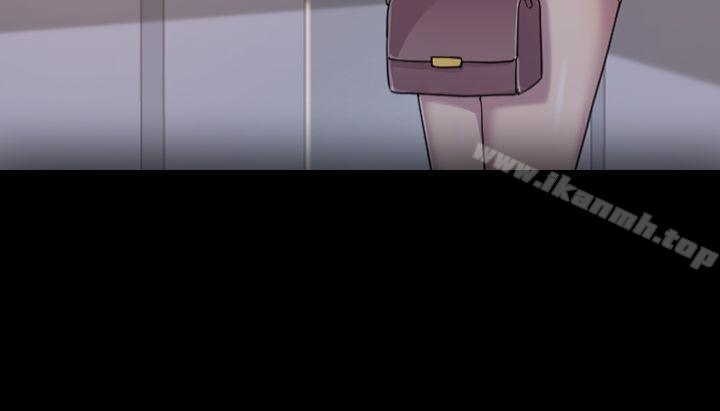 第1話 - 第8.jpg页