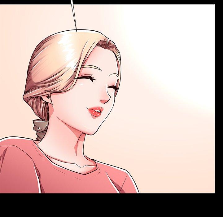 第55话 - 第56.jpg页