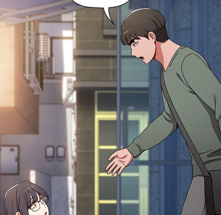 第35话 - 第193.jpg页