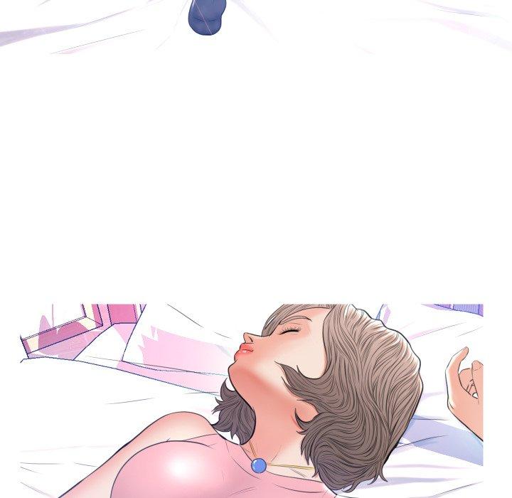 第 10 话 - 第61.jpg页