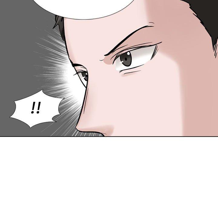 第 39 话 - 第29.jpg页