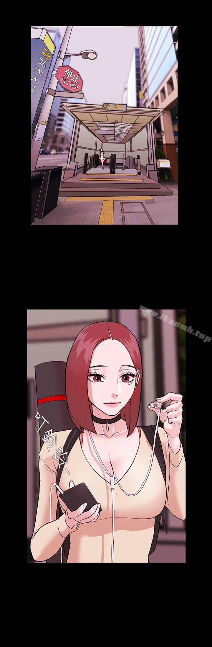 第1话 - 第26.jpg页