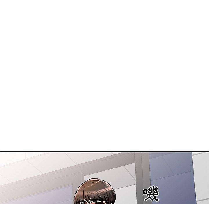 第11話 - 第92.jpg页