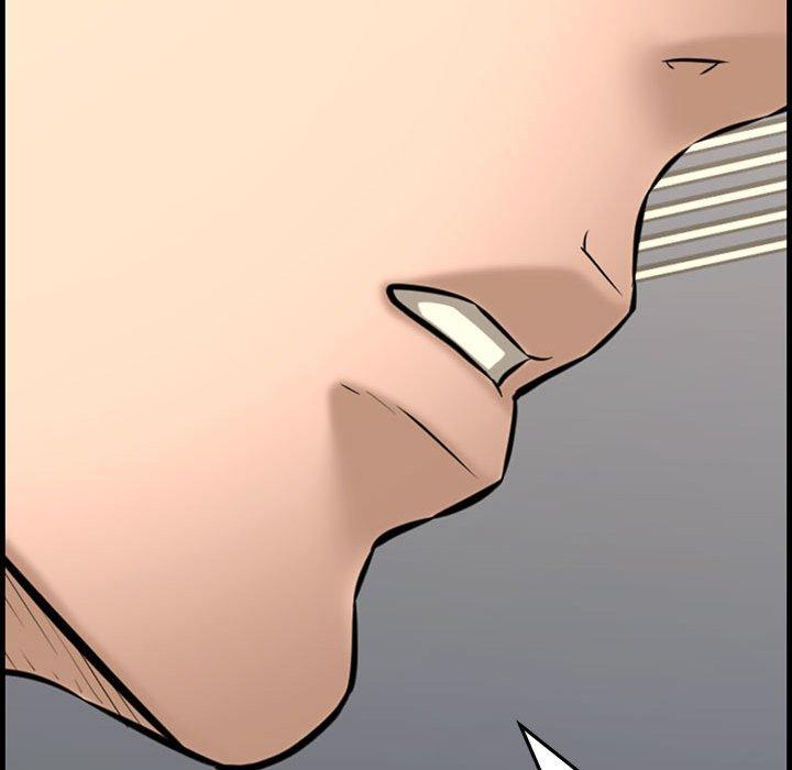 第 35 话 - 第82.jpg页