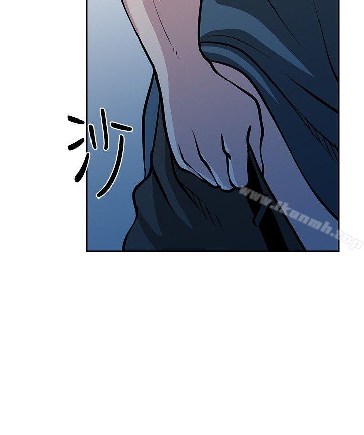 第25話 - 第12.jpg页