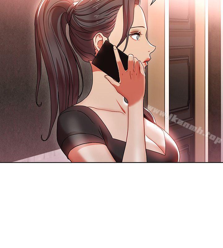 第6話-主動出擊的老鳥 - 第14.jpg页
