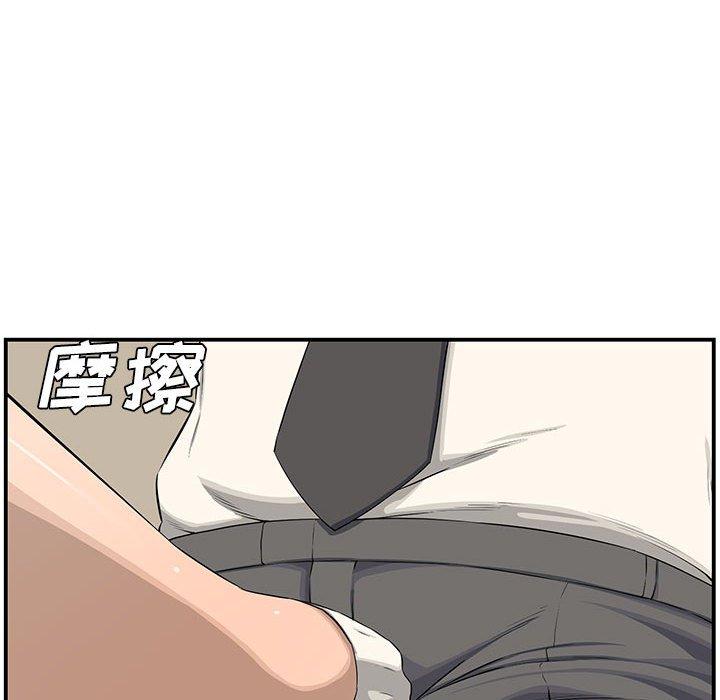 第 18 话 - 第168.jpg页