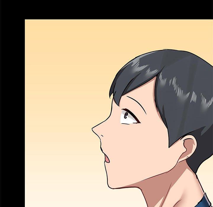 第30话 - 第90.jpg页
