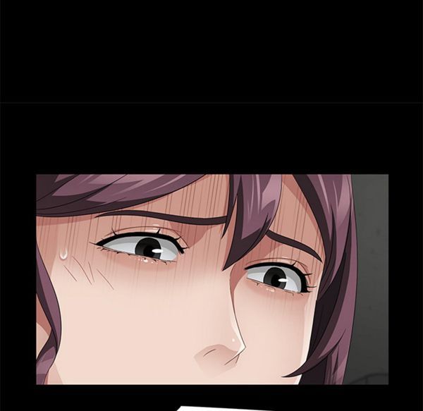 第 36 话 - 第49.jpg页