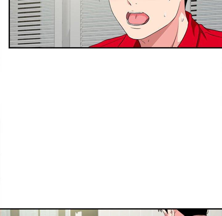 第 21 话 - 第96.jpg页