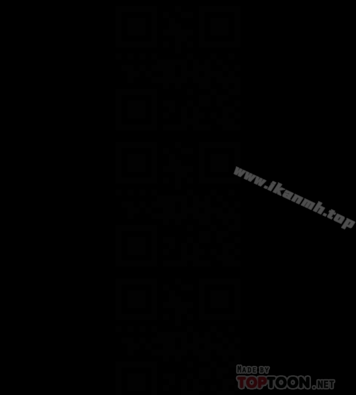 第3话-想看嫂嫂的鲍 - 第25.jpg页