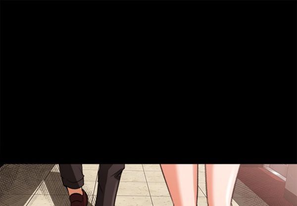 第 15 话 - 第1.jpg页