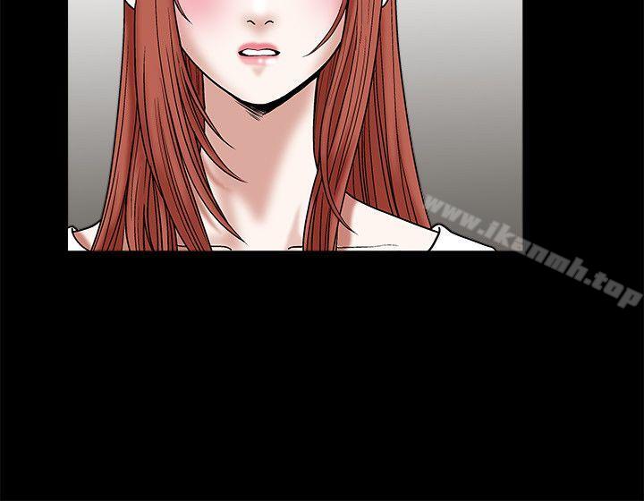 第20話 - 第35.jpg页