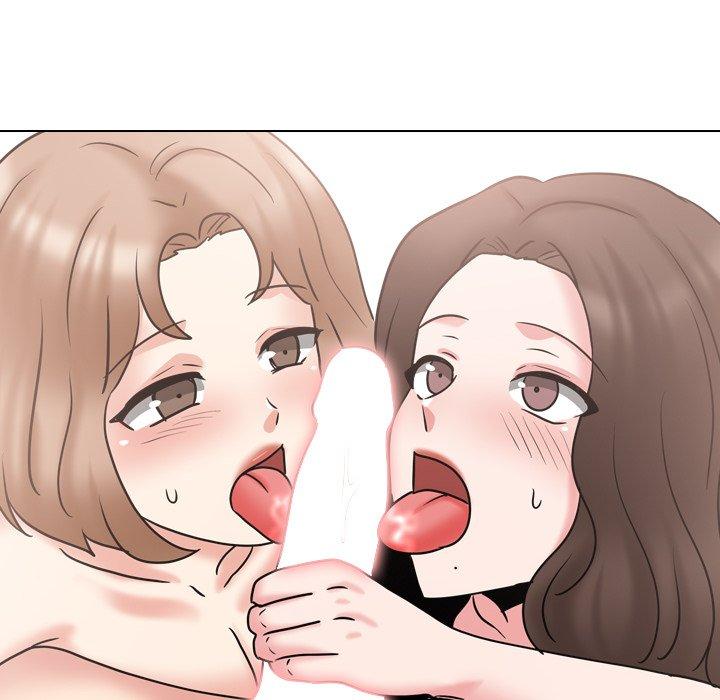 第51话 - 第137.jpg页