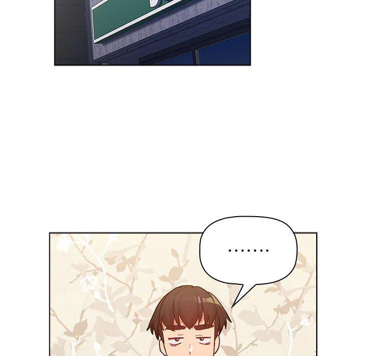 第38話 - 第54.jpg页