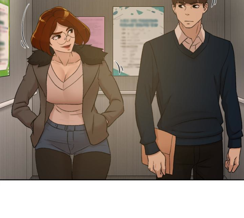 第95话-用身體換來的機會 - 第3.jpg页