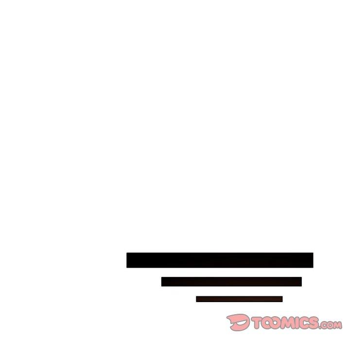 第 21 话 - 第66.jpg页