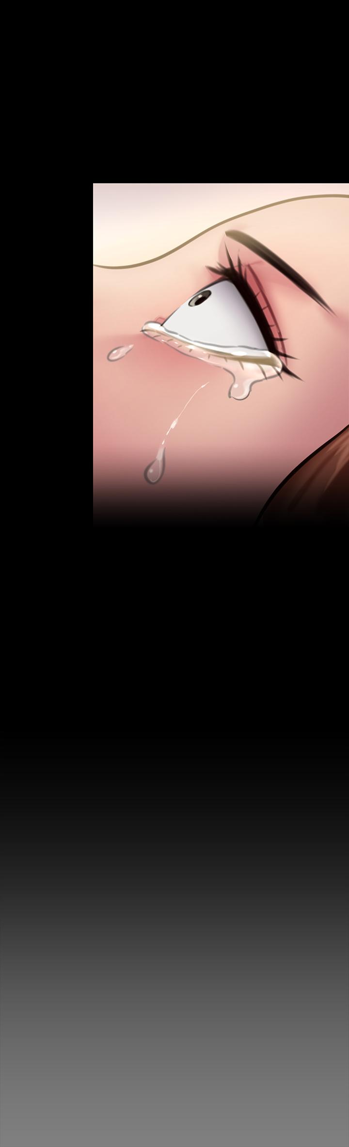 第212話-不願承認有感覺的許氏姐妹 - 第35.jpg页