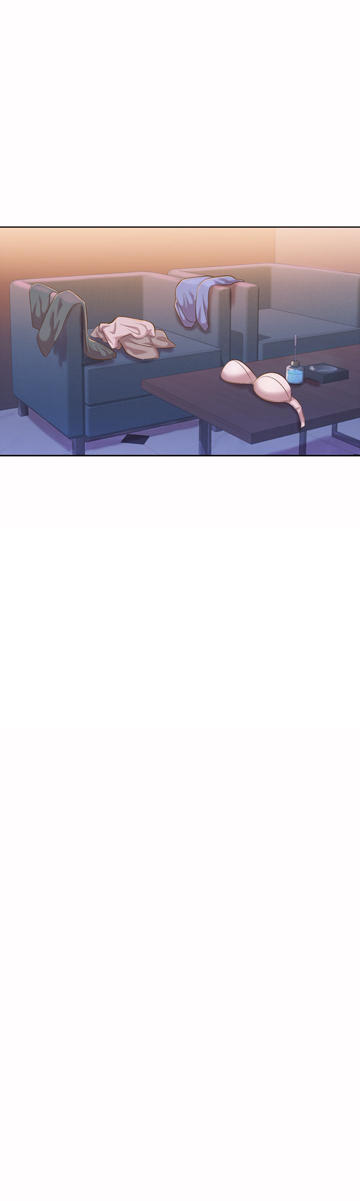 第57話-難以抗拒的肉體 - 第38.jpg页