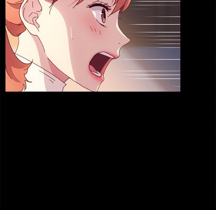 第52话 - 第18.jpg页