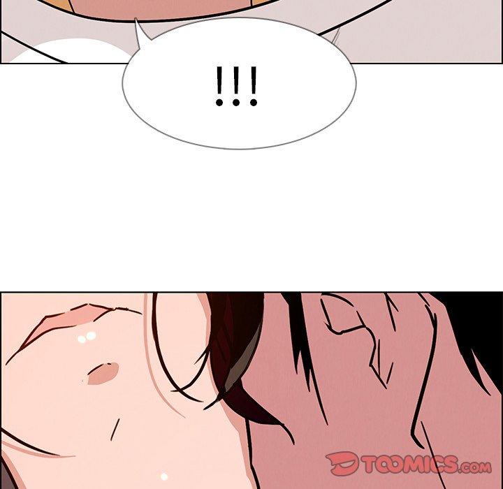 第7話 - 第147.jpg页