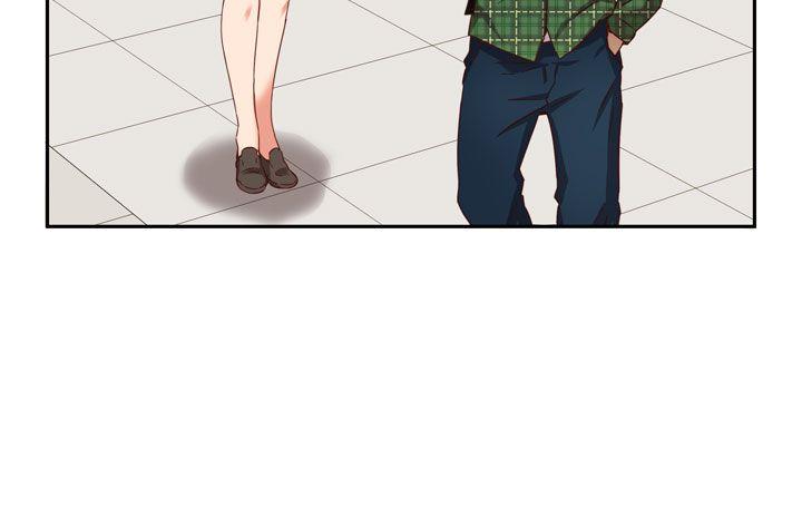 第 3 话 - 第37.jpg页