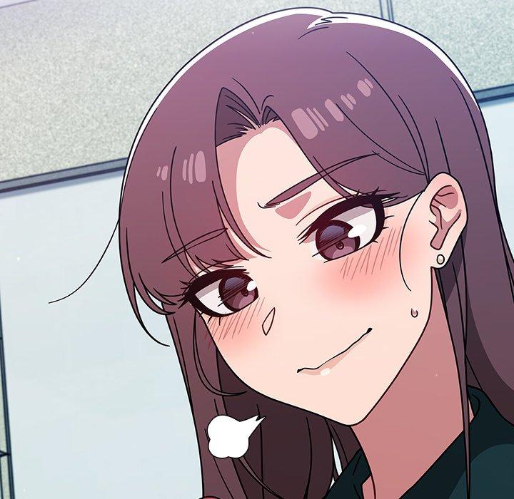 第20话 - 第62.jpg页