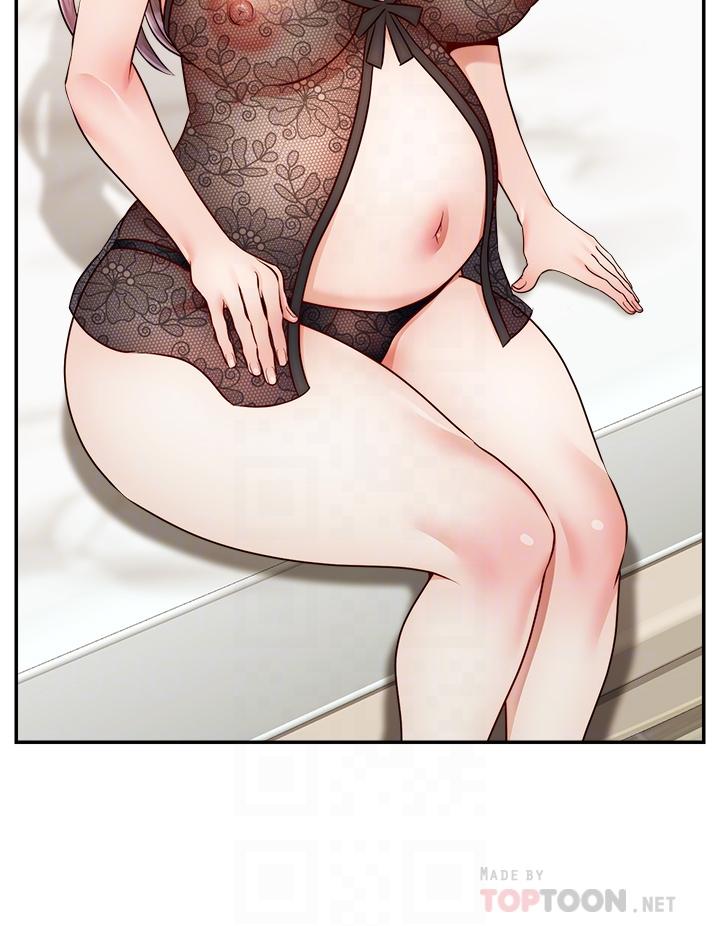 第50話-最終話-我最親愛的家人 - 第16.jpg页