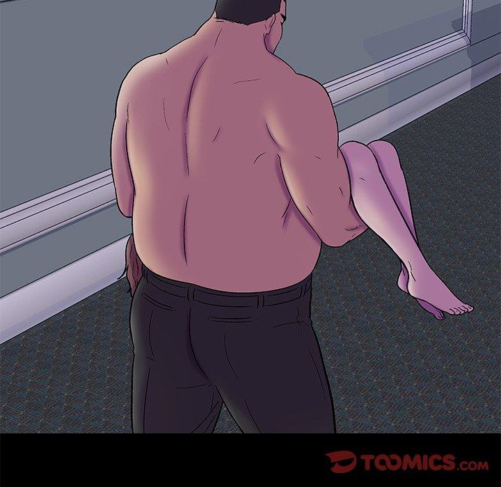第178话 - 第44.jpg页
