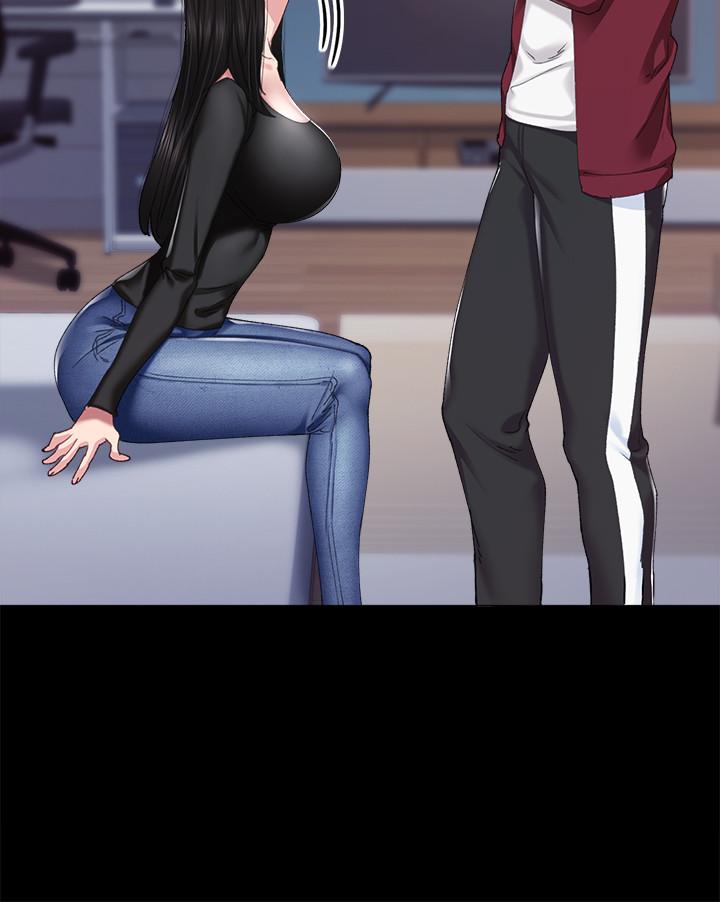 第88話-學生們的心理戰 - 第24.jpg页