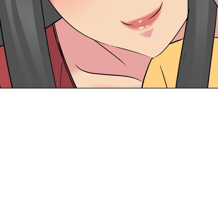 第 16 话 - 第61.jpg页