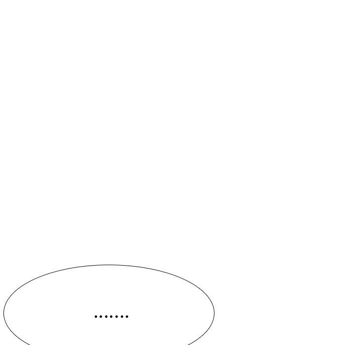第 19 话 - 第141.jpg页