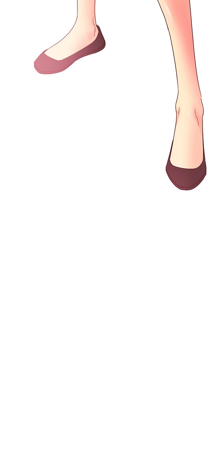 第75話-渾身發燙的第一次 - 第23.jpg页