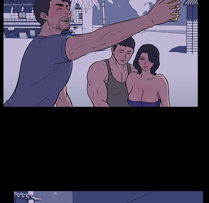 第13话 - 第31.jpg页