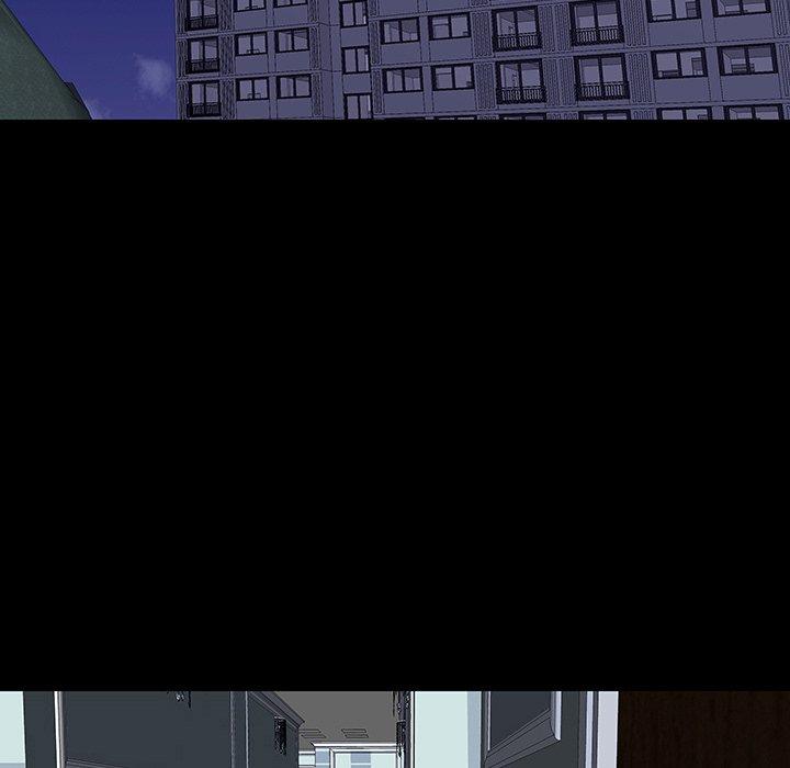 第153话 - 第52.jpg页