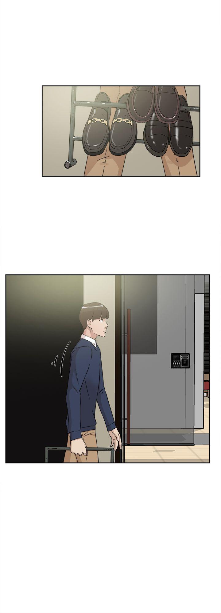 第 30 话 - 第14.jpg页