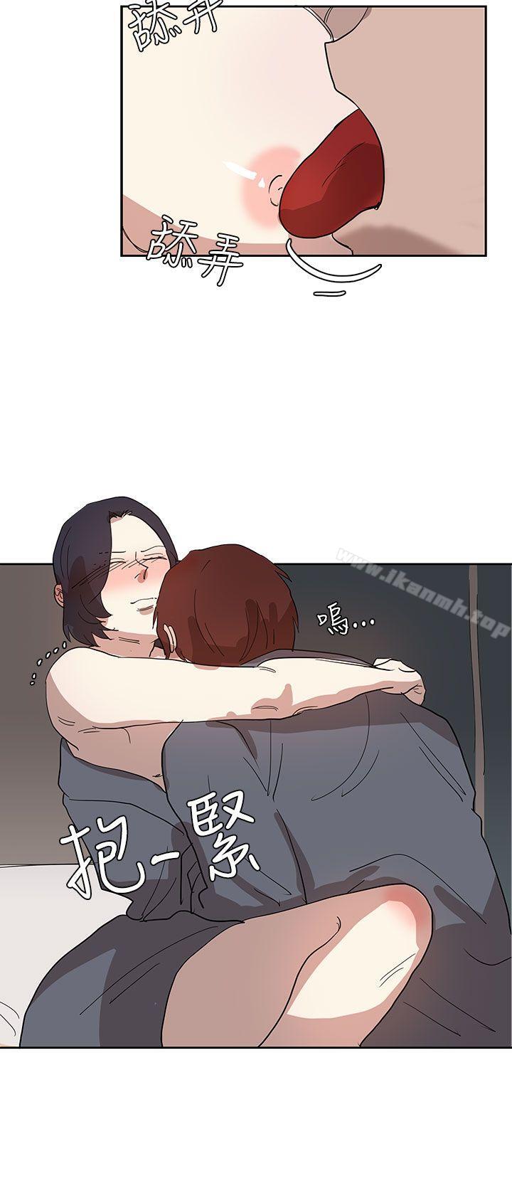 第32话 - 第20.jpg页