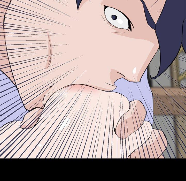 第 8 话 - 第57.jpg页