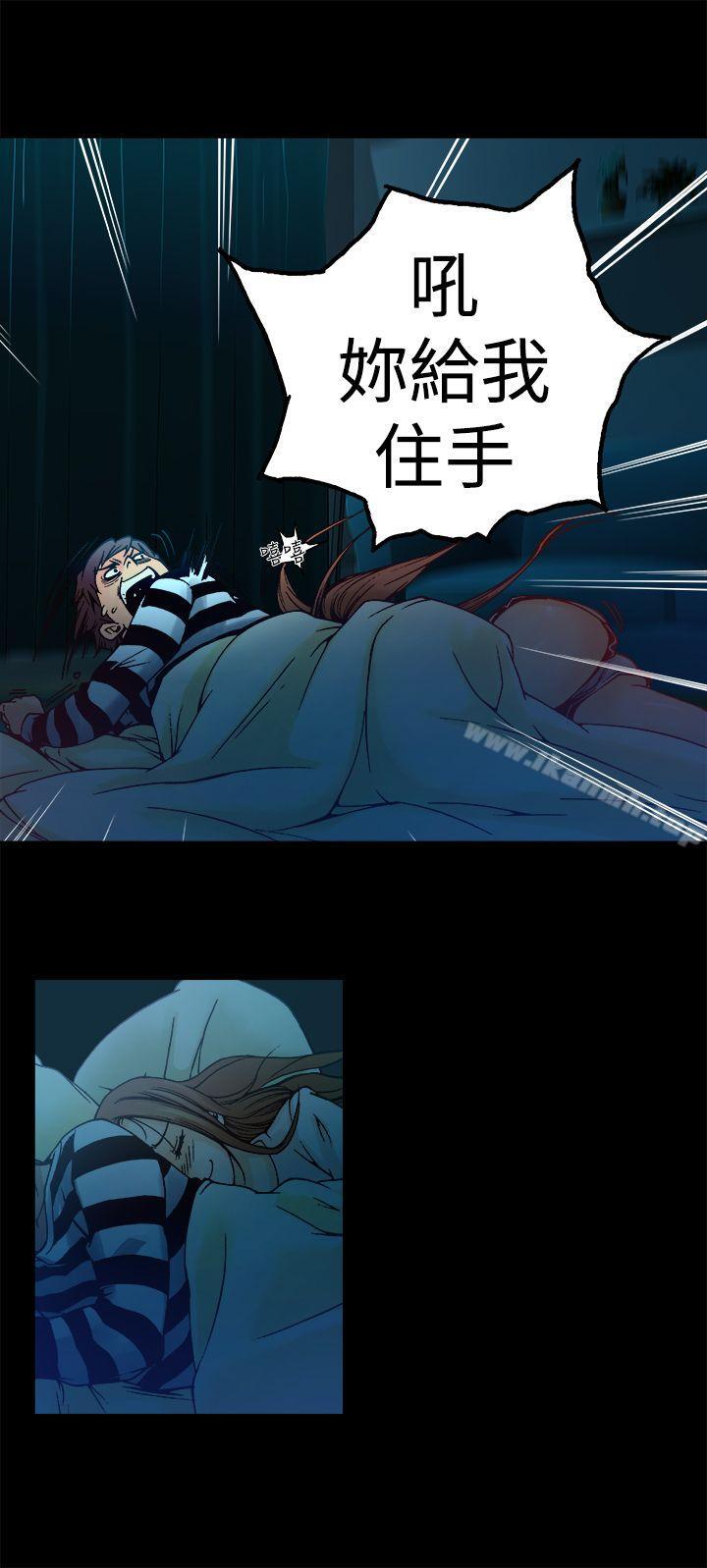 第6话 - 第34.jpg页