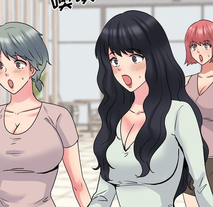 第50话 - 第40.jpg页