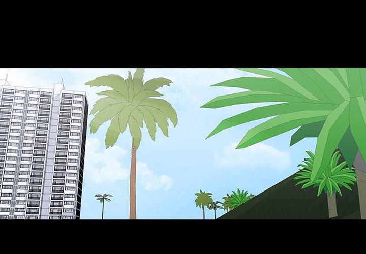第103话 - 第3.jpg页